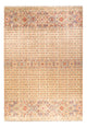 Shal Mattan 298x207cm - Oriental Carpet