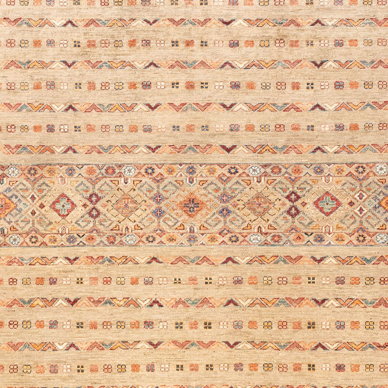Ziegler Carpet - Shal - 298 x 207 cm - beige