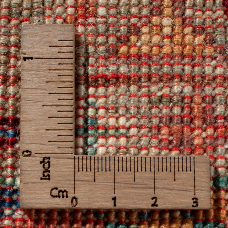 Ziegler Carpet - Shal - 298 x 207 cm - beige