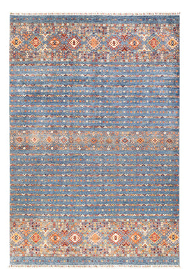 Ziegler Carpet - Shal - 304 x 205 cm - flerfärgad
