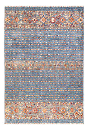 Ziegler Carpet - Shal - 304 x 205 cm - flerfärgad