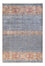 Ziegler Carpet - Shal - 304 x 205 cm - flerfärgad