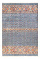 Shal Mattan 205x304cm - Oriental Carpet