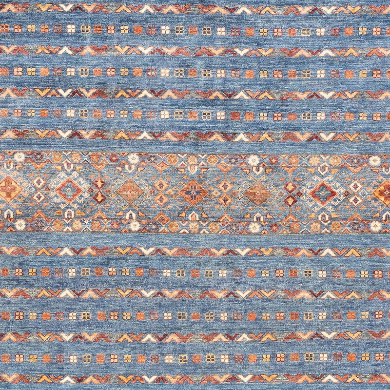Ziegler Carpet - Shal - 304 x 205 cm - flerfärgad