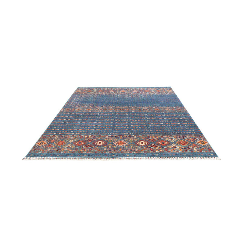 Ziegler Carpet - Shal - 304 x 205 cm - flerfärgad