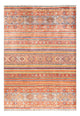 Shal Mattan 295x207cm - Oriental Carpet