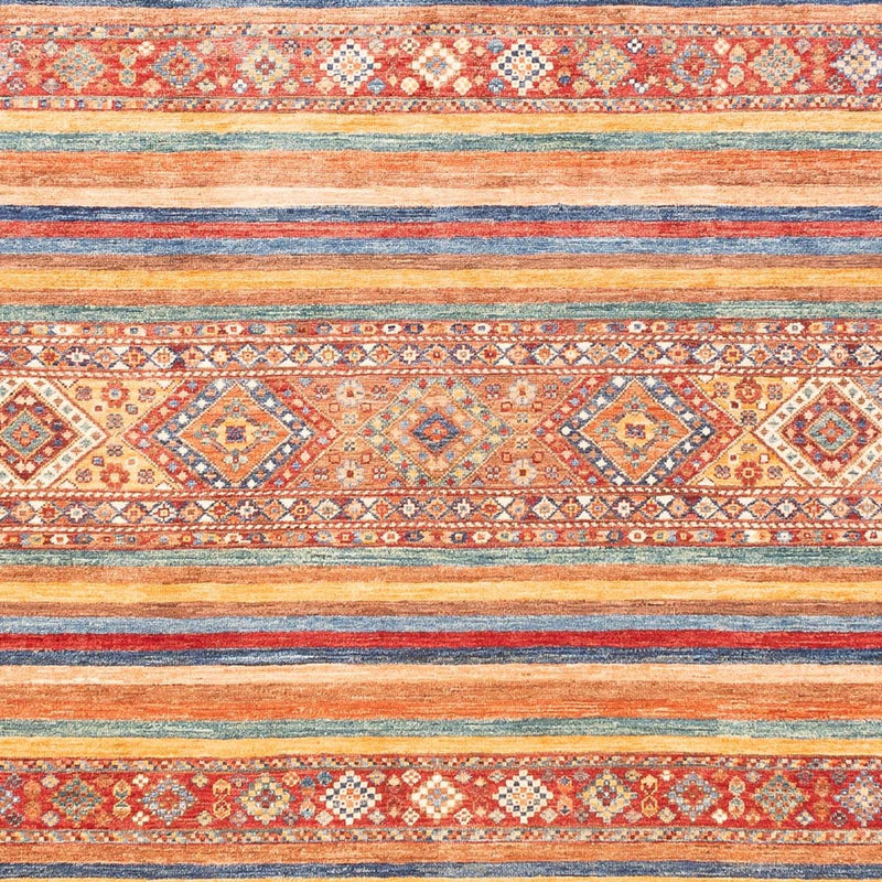 Ziegler Carpet - Shal - 295 x 207 cm - flerfärgad