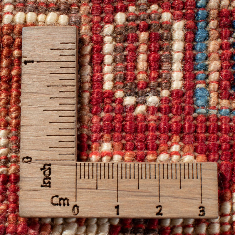 Ziegler Carpet - Shal - 295 x 207 cm - flerfärgad