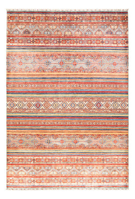 Ziegler Carpet - Shal - 310 x 207 cm - flerfärgad