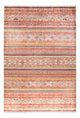 Shal Mattan 310x207cm - Oriental Carpet