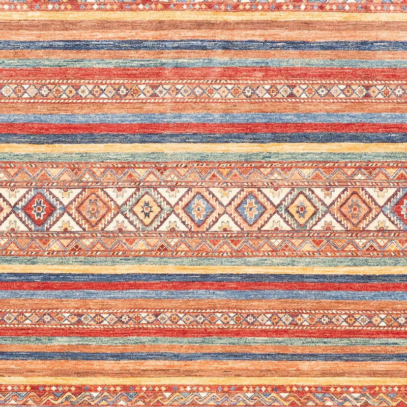 Ziegler Carpet - Shal - 310 x 207 cm - flerfärgad