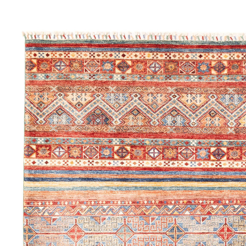 Ziegler Carpet - Shal - 310 x 207 cm - flerfärgad