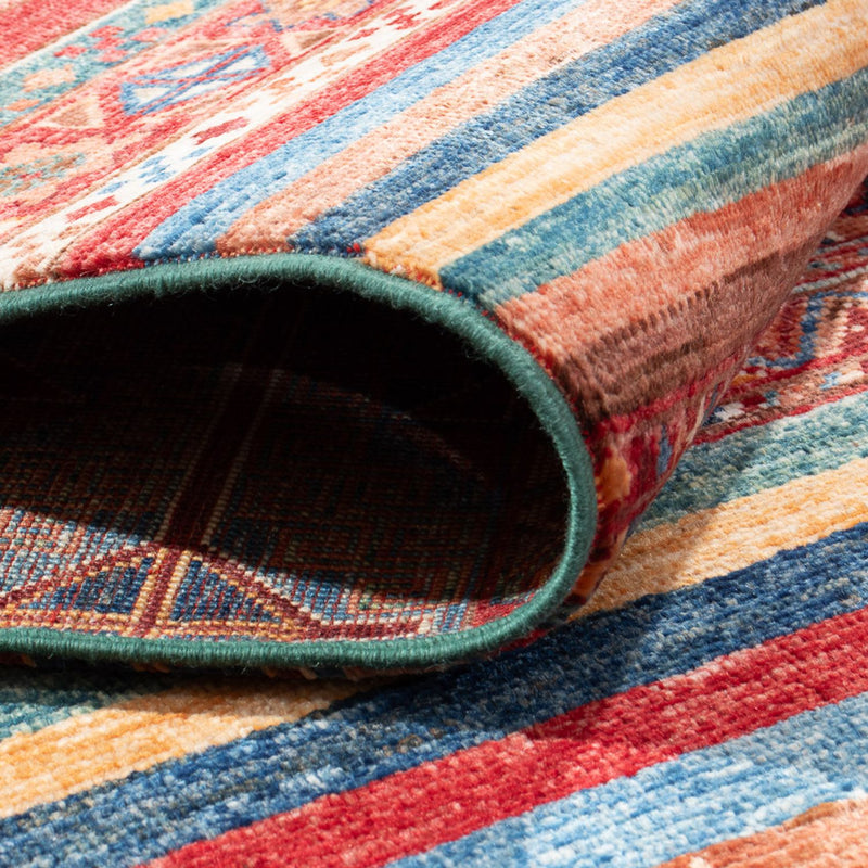 Ziegler Carpet - Shal - 310 x 207 cm - flerfärgad