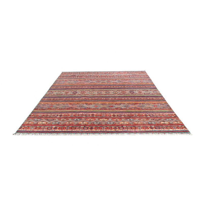 Ziegler Carpet - Shal - 310 x 207 cm - flerfärgad