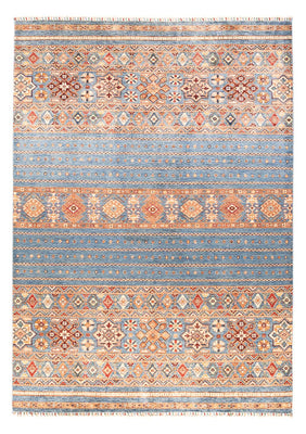 Ziegler Carpet - Shal - 285 x 205 cm - flerfärgad