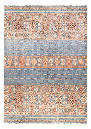 Ziegler Carpet - Shal - 285 x 205 cm - flerfärgad