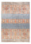 Ziegler Carpet - Shal - 285 x 205 cm - flerfärgad