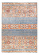 Shal Mattan 285x205cm - Oriental Carpet