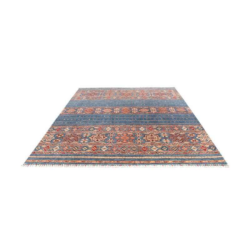 Ziegler Carpet - Shal - 285 x 205 cm - flerfärgad