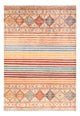 Shal Mattan 206x301cm - Oriental Carpet