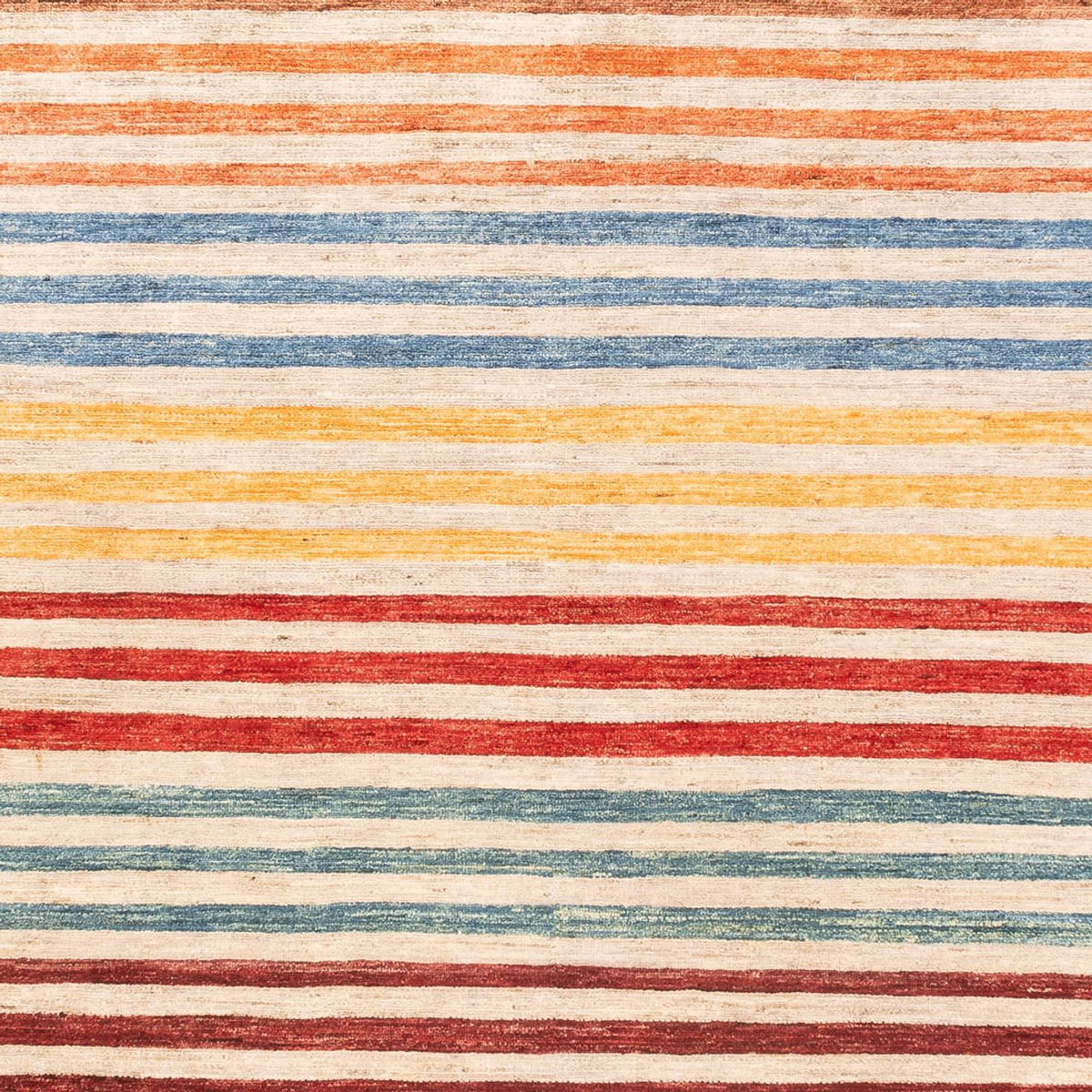 Ziegler Carpet - Shal - 301 x 206 cm - flerfärgad