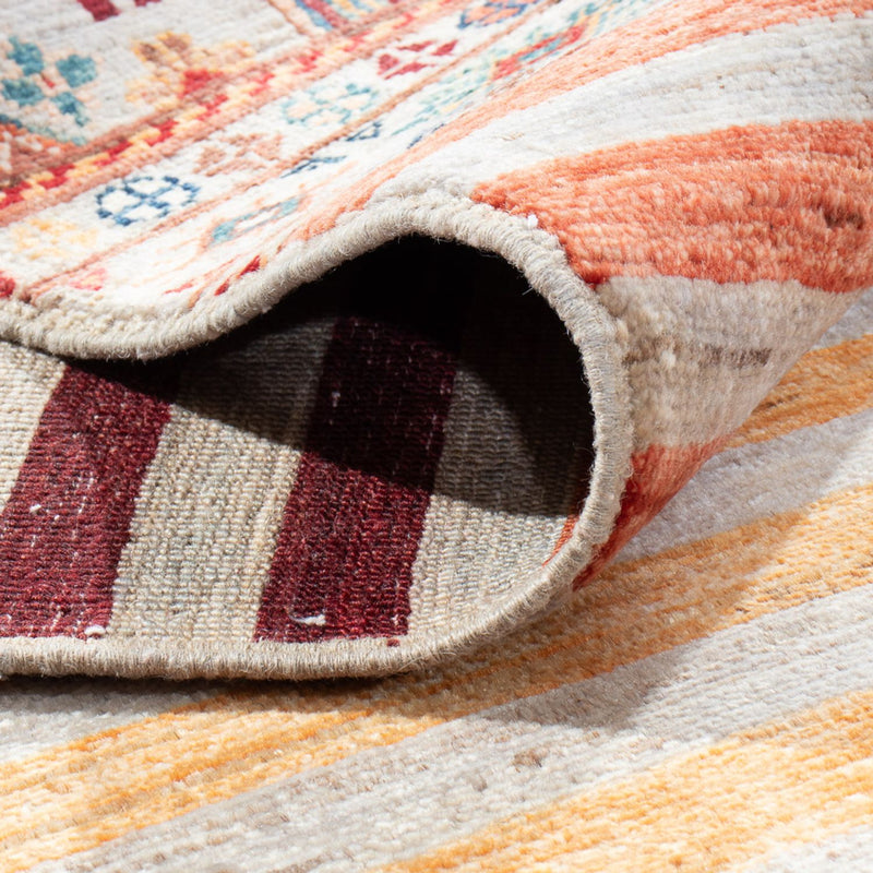 Ziegler Carpet - Shal - 301 x 206 cm - flerfärgad