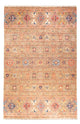 Ariana Mattan 297x198cm - Oriental Carpet