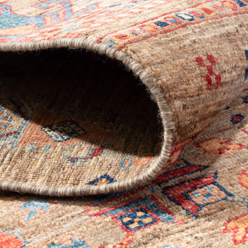 Ziegler Carpet - Ariana - 297 x 198 cm - flerfärgad