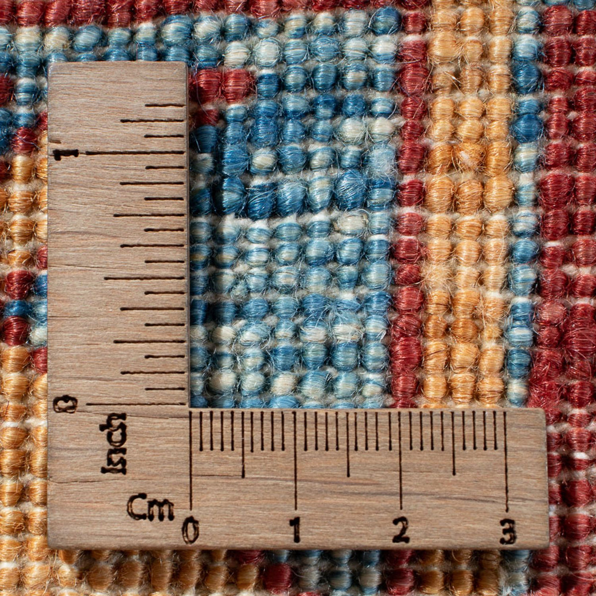 Ziegler Carpet - Ariana - 297 x 198 cm - flerfärgad