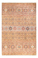 Ariana Mattan 303x200cm - Oriental Carpet