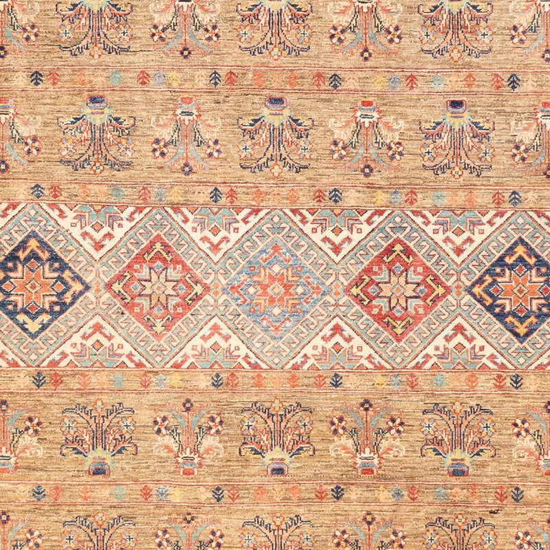 Ziegler Carpet - Ariana - 303 x 200 cm - flerfärgad