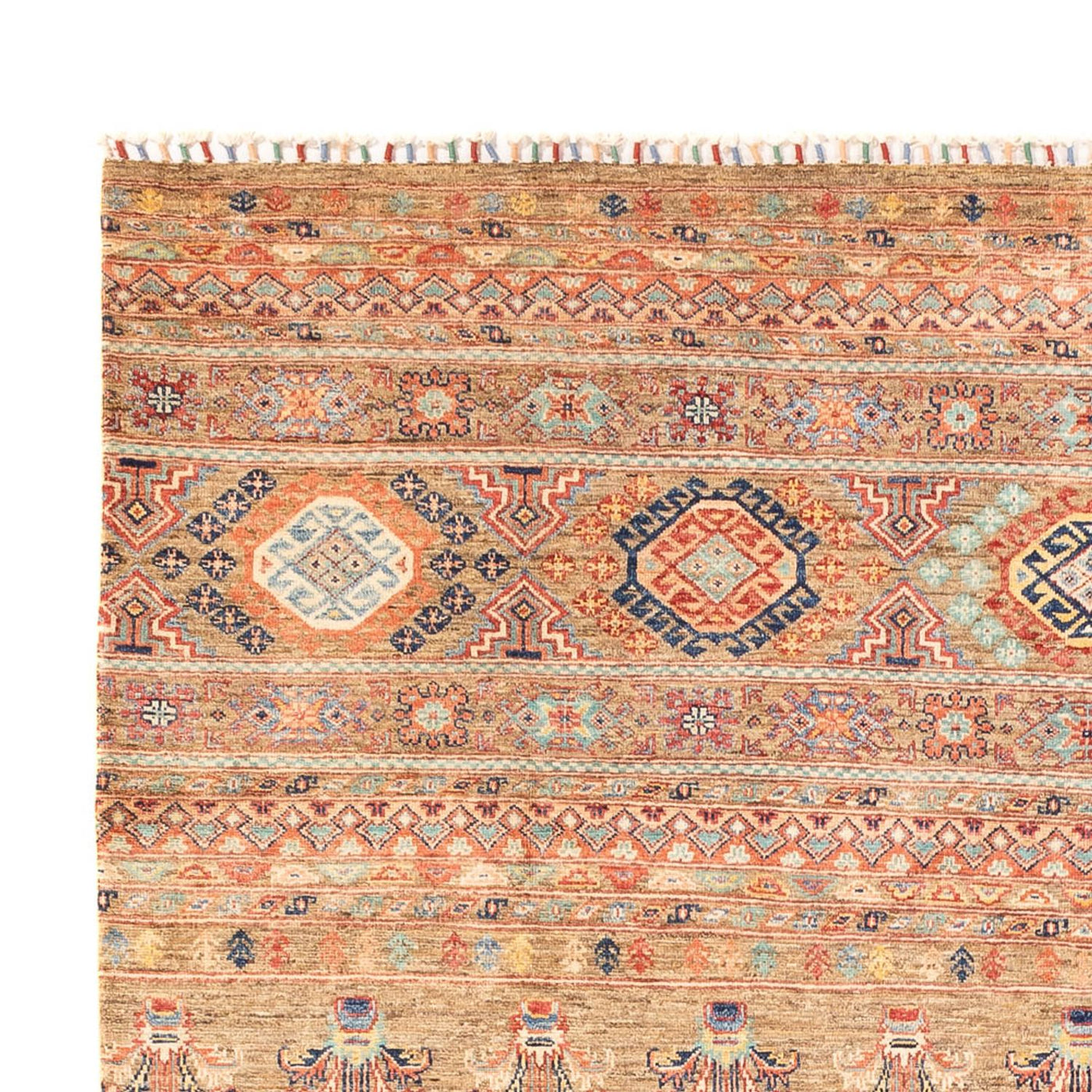 Ariana Mattan 303x200cm - Oriental Carpet