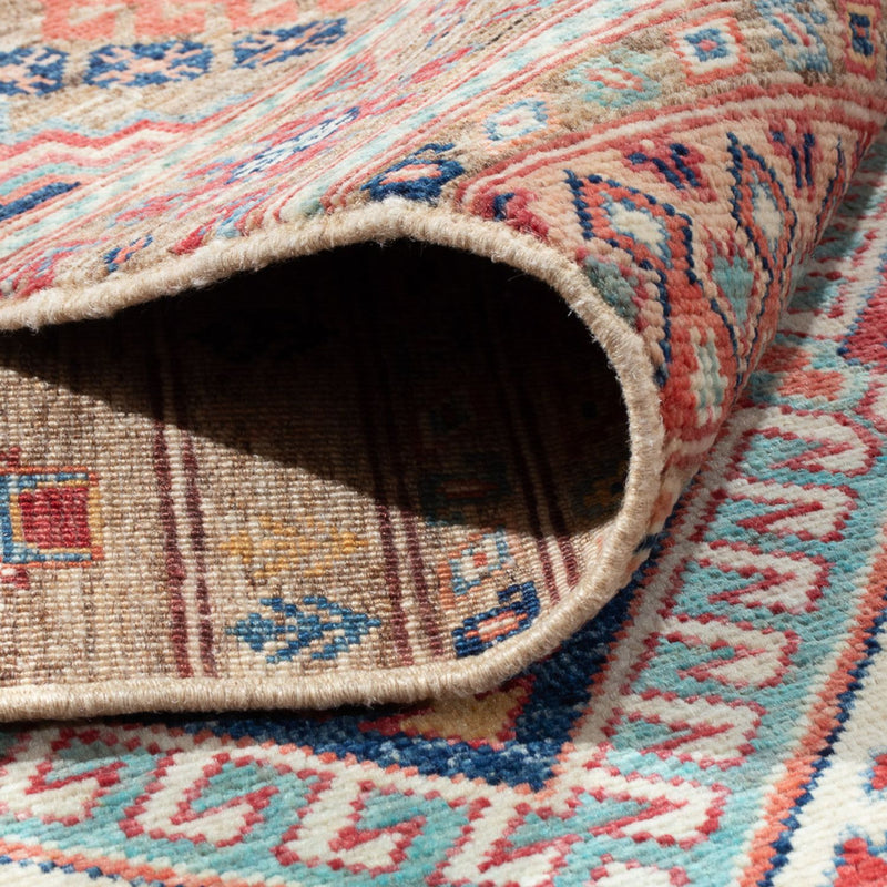 Ziegler Carpet - Ariana - 303 x 200 cm - flerfärgad