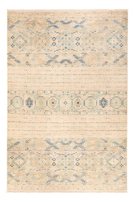 Ziegler Carpet - Ariana - Kungliga - 297 x 198 cm - beige