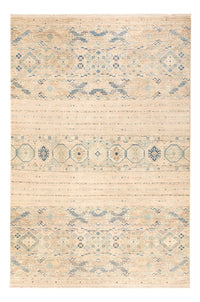 Ziegler Carpet - Ariana - Kungliga - 297 x 198 cm - beige