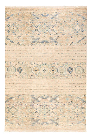Ziegler Carpet - Ariana - Kungliga - 297 x 198 cm - beige