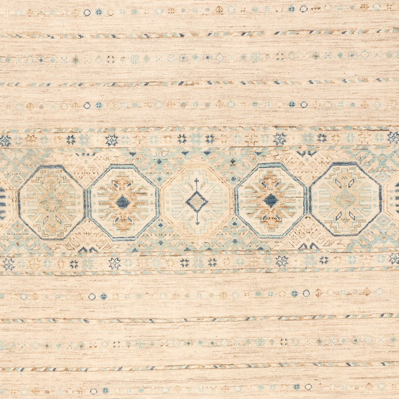 Ziegler Carpet - Ariana - Kungliga - 297 x 198 cm - beige