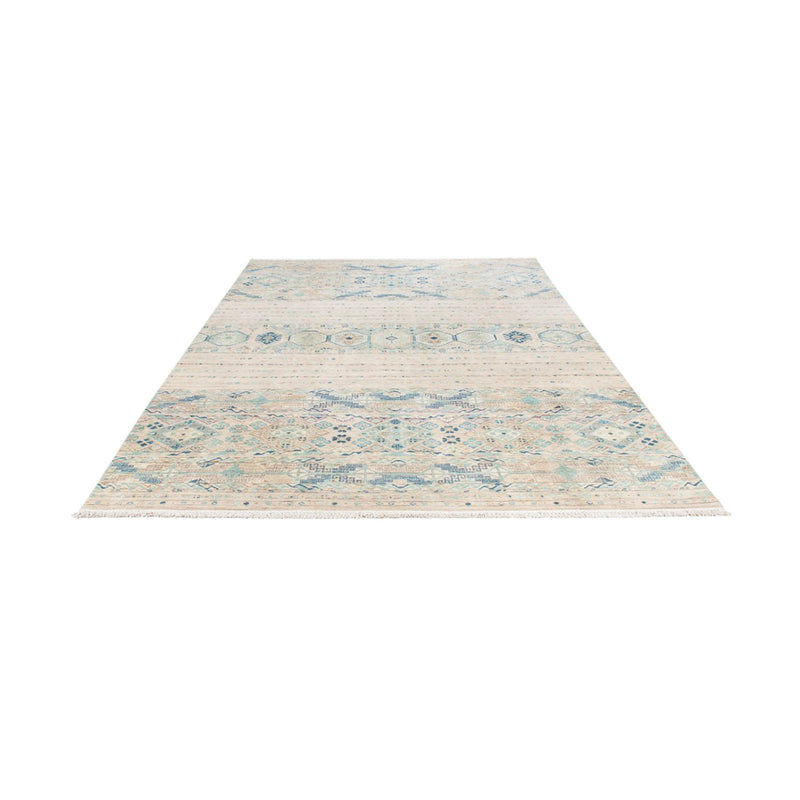 Ziegler Carpet - Ariana - Kungliga - 297 x 198 cm - beige