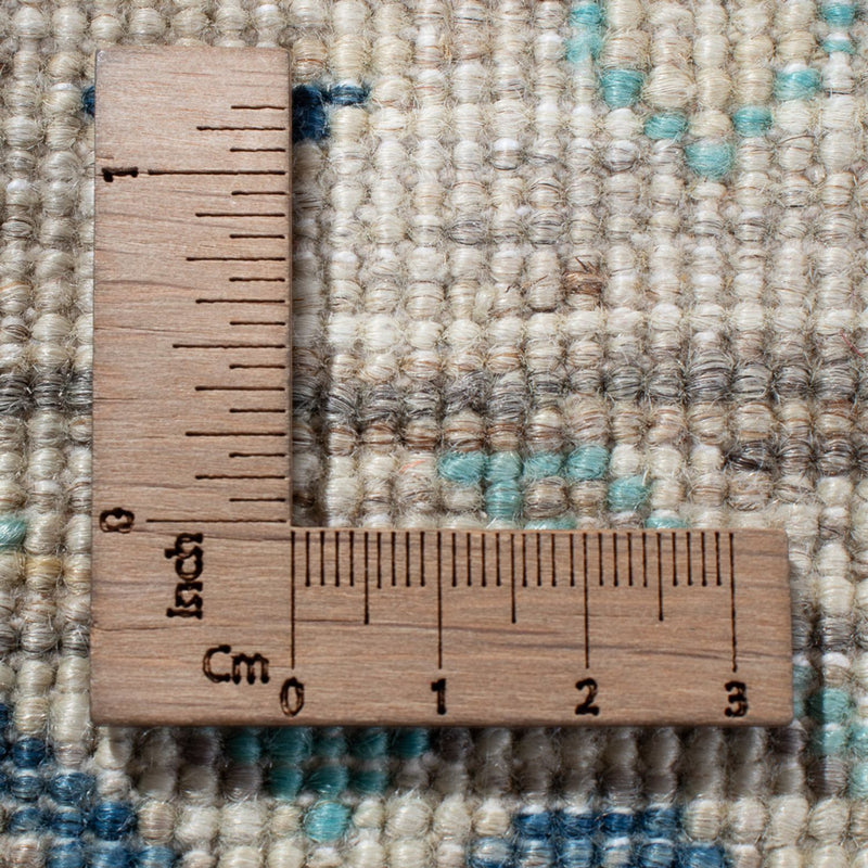 Ziegler Carpet - Ariana - Kungliga - 297 x 198 cm - beige