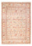 Ziegler Carpet - Ariana - 300 x 207 cm - rosa