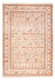 Ariana Mattan 300x207cm - Oriental Carpet