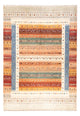 Ziegler modern Mattan 291x207cm - Oriental Carpet