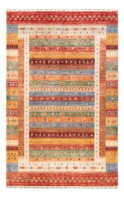 Ziegler Carpet - Modern - 305 x 201 cm - flerfärgad