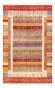 Ziegler modern Mattan 305x201cm - Oriental Carpet
