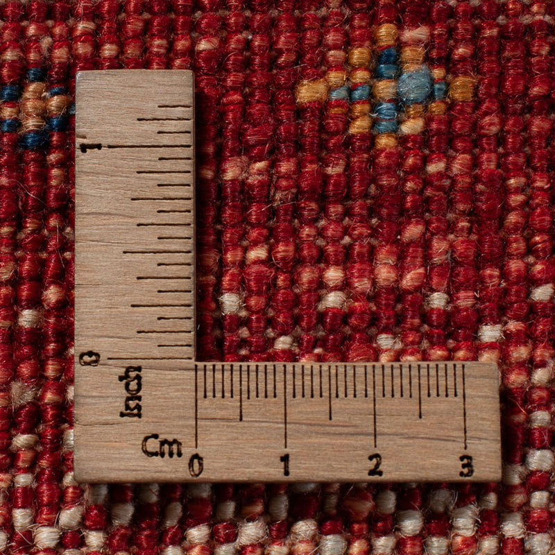 Ziegler Carpet - Modern - 305 x 201 cm - flerfärgad