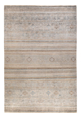 Ziegler Carpet - Ariana - Kungliga - 301 x 206 cm - grått