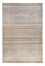Ziegler Carpet - Ariana - Kungliga - 301 x 206 cm - grått
