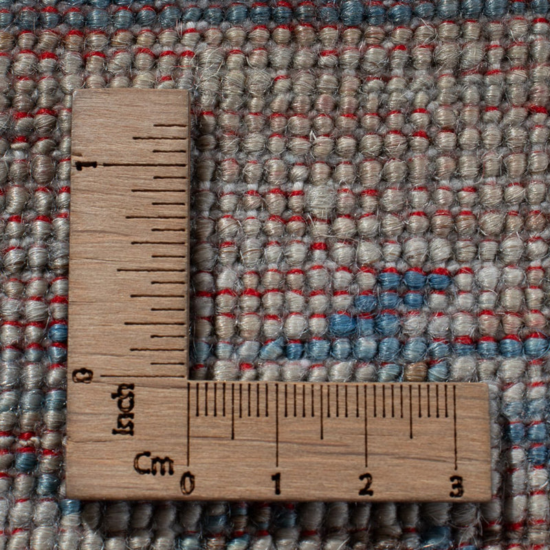 Ziegler Carpet - Ariana - Kungliga - 301 x 206 cm - grått