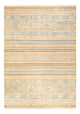 Ariana Mattan 296x208cm - Oriental Carpet