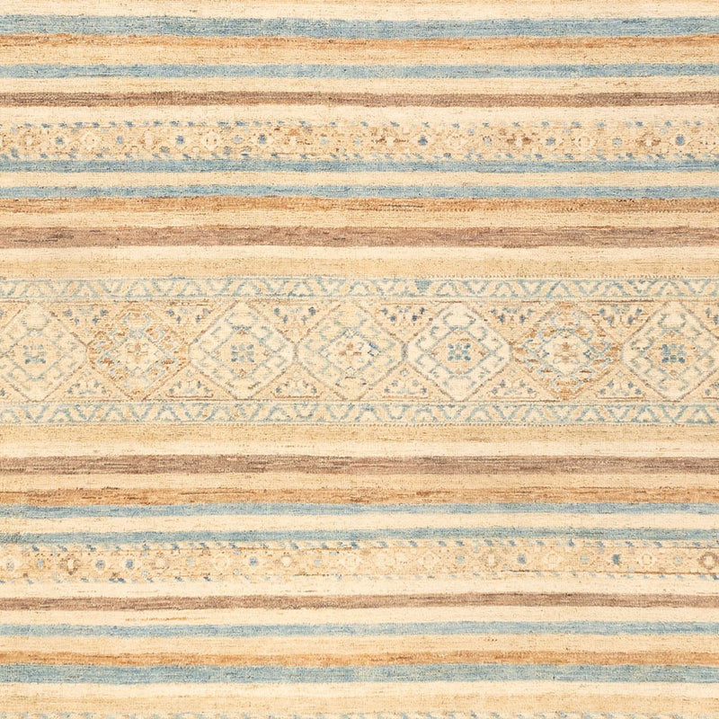 Ziegler Carpet - Ariana - Kungliga - 296 x 208 cm - flerfärgad